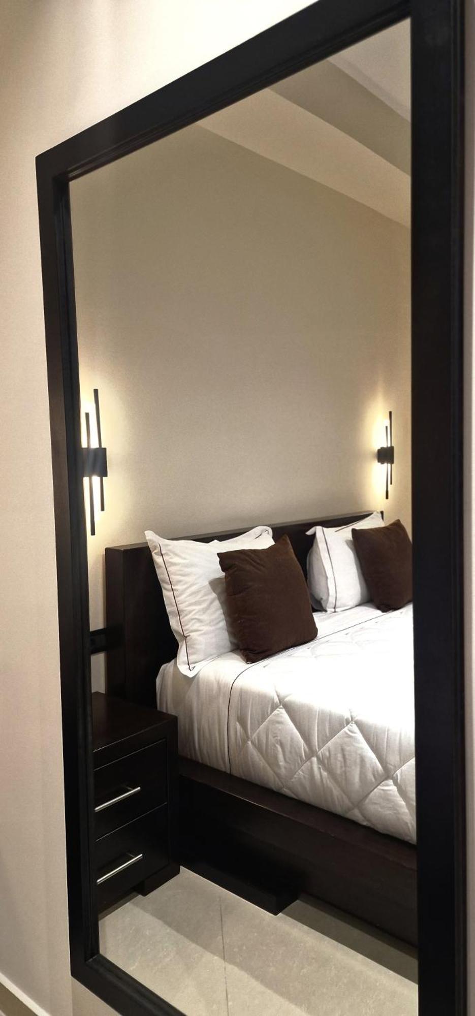 Hotel Mimani Μπεράτ Εξωτερικό φωτογραφία