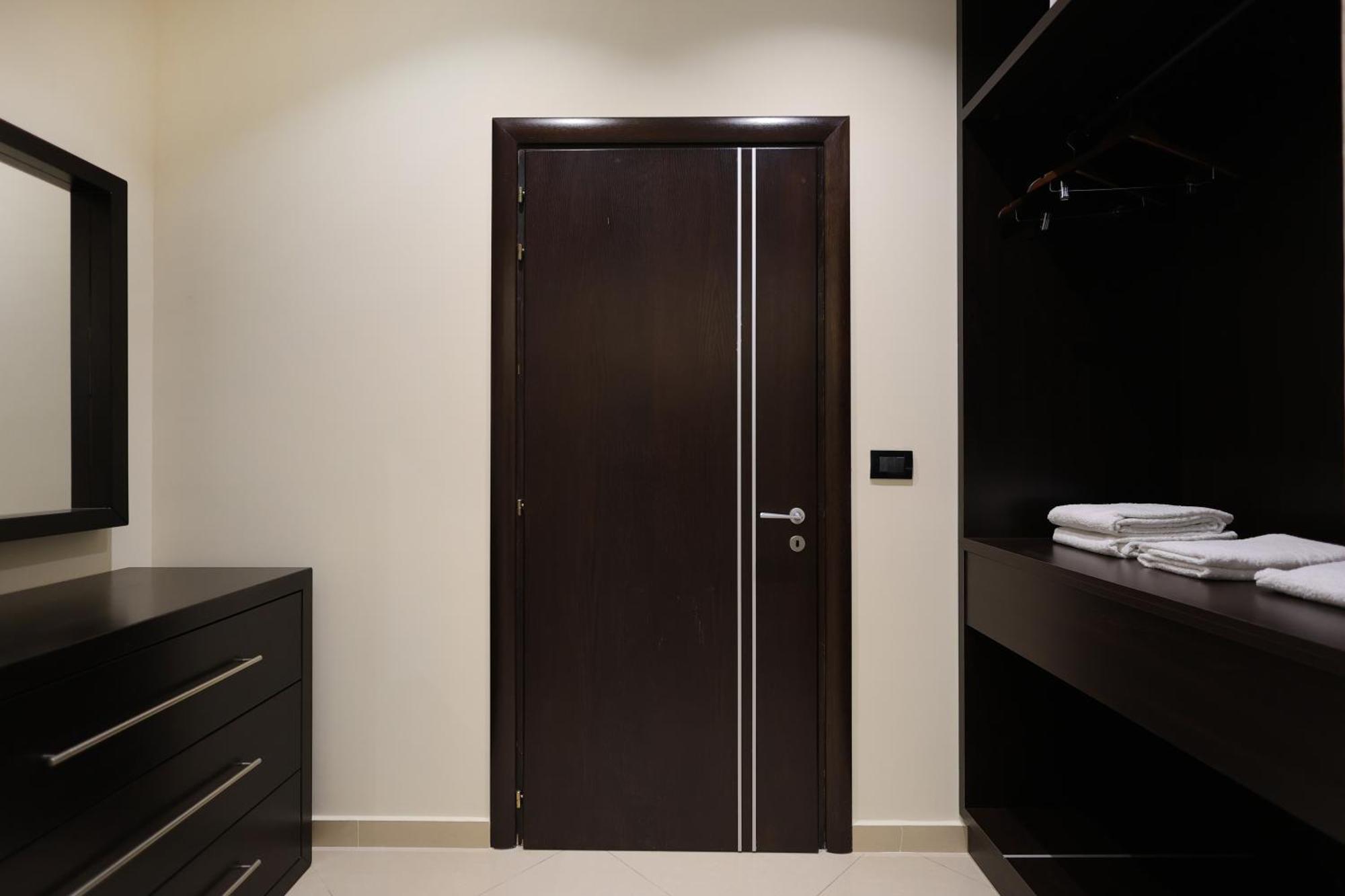 Hotel Mimani Μπεράτ Εξωτερικό φωτογραφία